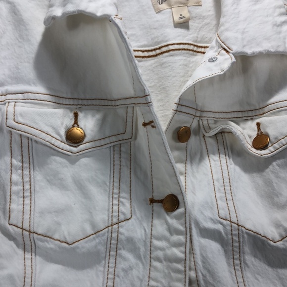 Universal thread - Picture 10 of 13